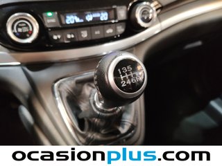 Honda CR-V 1.6 i-DTEC Elegance 4x2 88 kW (120 CV)