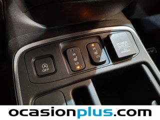 Honda CR-V 1.6 i-DTEC Elegance 4x2 88 kW (120 CV)
