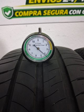 195 55 16 87H MICHELIN ENERGY SAVER