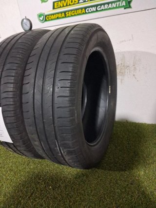 195 55 16 87H MICHELIN ENERGY SAVER