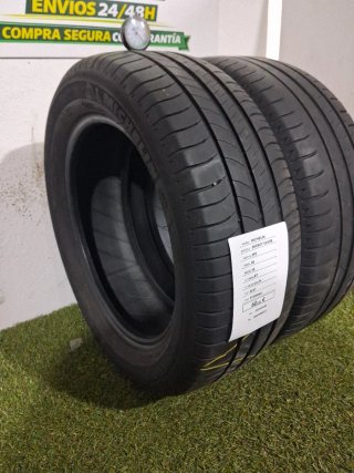 195 55 16 87H MICHELIN ENERGY SAVER