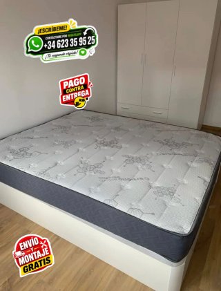 Canape 135x190 canape abatible 135x190