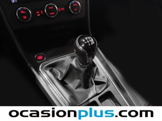 SEAT León 1.0 EcoTSI S&S Style Visio Edition 85 kW (115 CV)