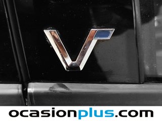 SEAT León 1.0 EcoTSI S&S Style Visio Edition 85 kW (115 CV)