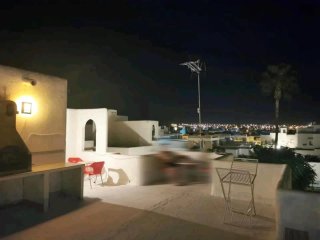 Apartamento vacacional