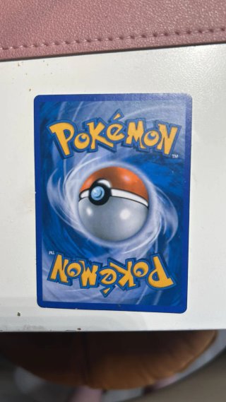 Carta Pokémon Dialga Origen V ASTRO 114/189