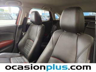 Mazda CX-3 1.5 DE SKYACTIV Luxury 2WD 77 kW (105 CV)