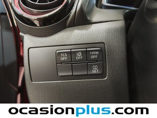 Mazda CX-3 1.5 DE SKYACTIV Luxury 2WD 77 kW (105 CV)