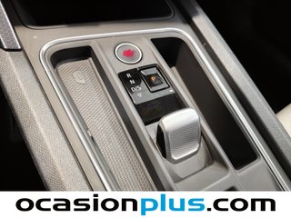 SEAT León 1.5 eTSI Style XL DSG 85 kW (116 CV)