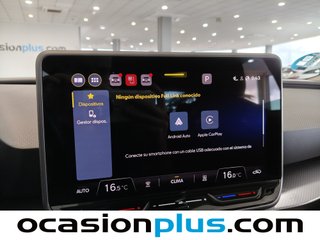 SEAT León 1.5 eTSI Style XL DSG 85 kW (116 CV)