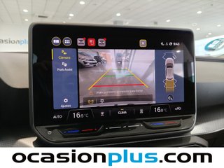 SEAT León 1.5 eTSI Style XL DSG 85 kW (116 CV)