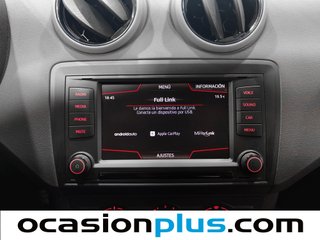 SEAT Ibiza 1.0 Full Connect 55 kW (75 CV)
