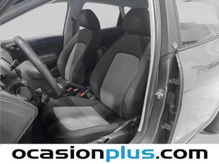 SEAT Ibiza 1.0 Full Connect 55 kW (75 CV)