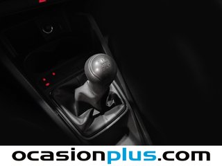 SEAT Ibiza 1.0 Full Connect 55 kW (75 CV)