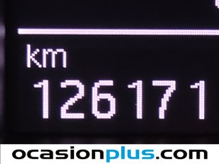 SEAT Ibiza 1.0 Full Connect 55 kW (75 CV)