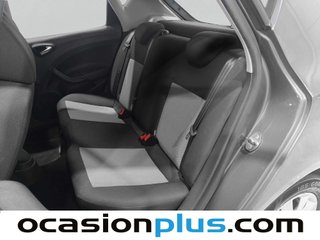 SEAT Ibiza 1.0 Full Connect 55 kW (75 CV)