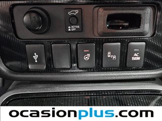Mitsubishi Outlander 2.4 PHEV Kaiteki 4WD Auto 165 kW (224 CV)