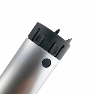 Bastone e cavo VK200/220S