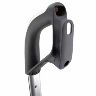 Bastone e cavo VK200/220S