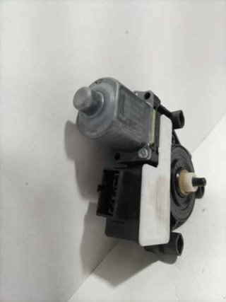 Motor elevalunas trasero derecho seat leon (5f1)