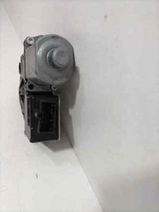 Motor elevalunas trasero derecho seat leon (5f1)