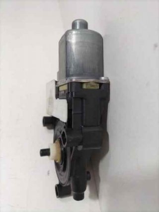 Motor elevalunas trasero derecho seat leon (5f1)