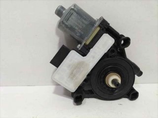 Motor elevalunas trasero derecho seat leon (5f1)
