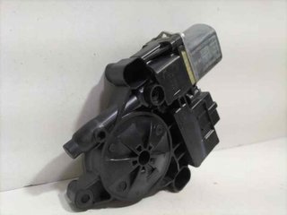 Motor elevalunas trasero derecho seat leon (5f1)