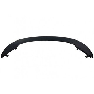 Añadido de parachoques delantero para BMW F80 M3 F