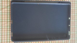 Samsung Galaxy Tab S6