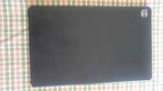 Samsung Galaxy Tab S6