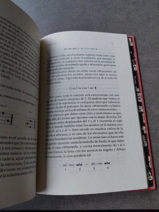 Ukelelala Aprende a Tocar El Ukelele En Familia