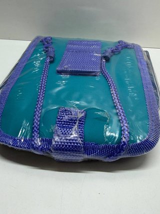 Game Boy Color Carrying Case Pokémon Game Boy