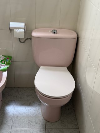 Servicio Fontanero/fontaneria VLC o alrededores