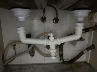 Servicio Fontanero/fontaneria VLC o alrededores