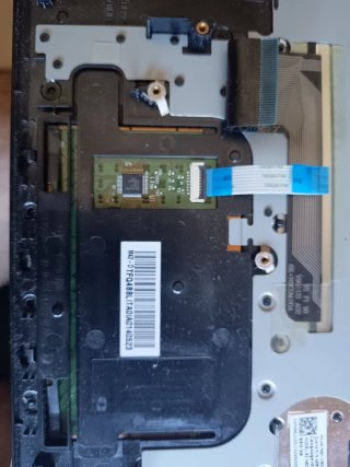 Tastiere per Toshiba Satellite C50, C50D, C50T