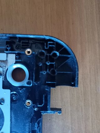 Tastiere per Toshiba Satellite C50, C50D, C50T
