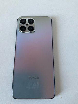 Honor X8 para piezas