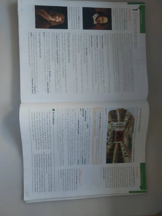 Lengua y Literatura 3.º ESO. Isbn9788448632908