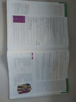 Lengua y Literatura 3.º ESO. Isbn9788448632908