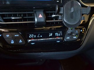 Toyota C-HR 1.8 125H Advance