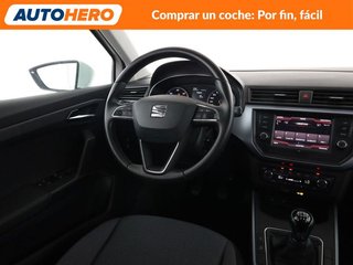 Seat Arona 1.6 TDI Style