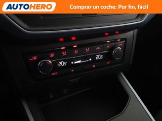 Seat Arona 1.6 TDI Style