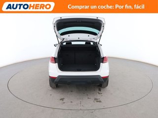 Seat Arona 1.6 TDI Style
