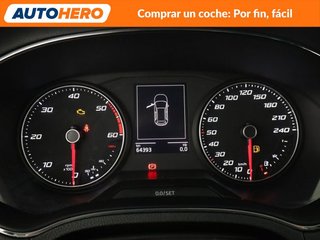 Seat Arona 1.6 TDI Style