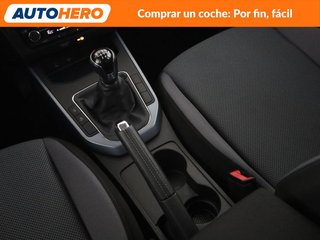 Seat Arona 1.6 TDI Style