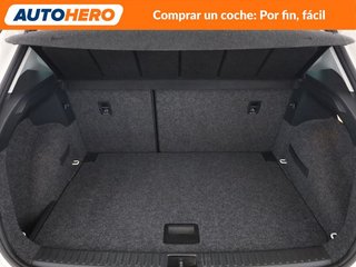 Seat Arona 1.6 TDI Style
