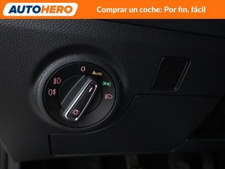 Seat Arona 1.6 TDI Style