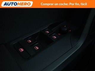 Seat Arona 1.6 TDI Style