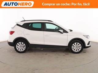 Seat Arona 1.6 TDI Style